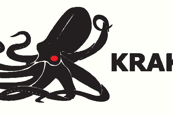 Официальный сайт kraken ссылки зеркала