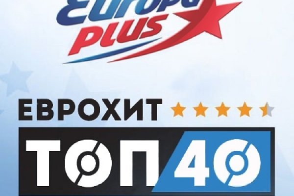 Кракен даркнет лол