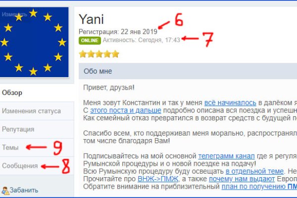 Darknet как войти