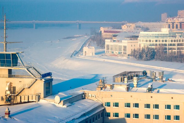 Кракен марке даркнет