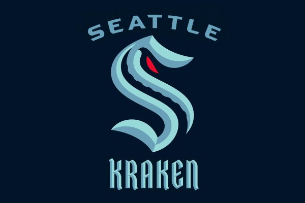 Kraken29.at