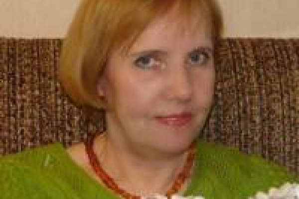 Ссылка на кракен в тор браузере kr2web in