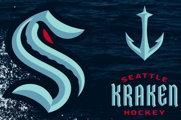 Правильная ссылка на kraken новая