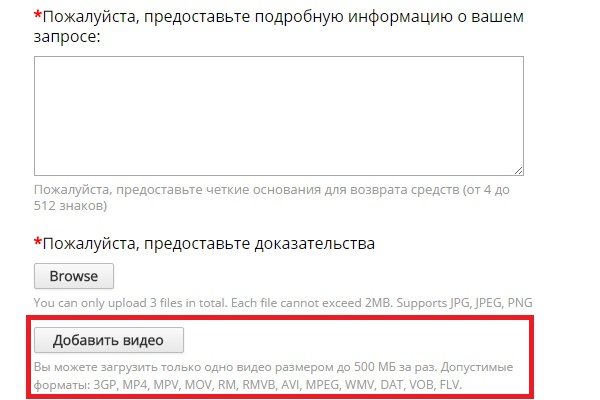 Кракен тор ссылка сегодня