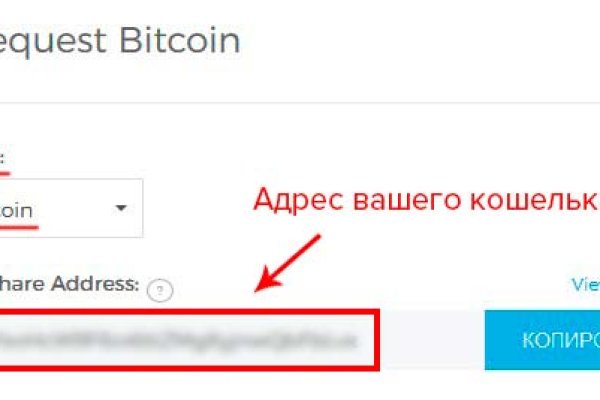 Kraken darknet market ссылка тор