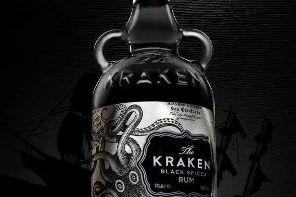 Kraken официальный сайт ссылка