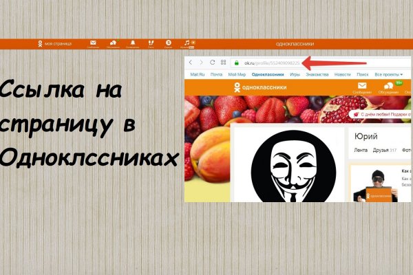 Kra33.cc