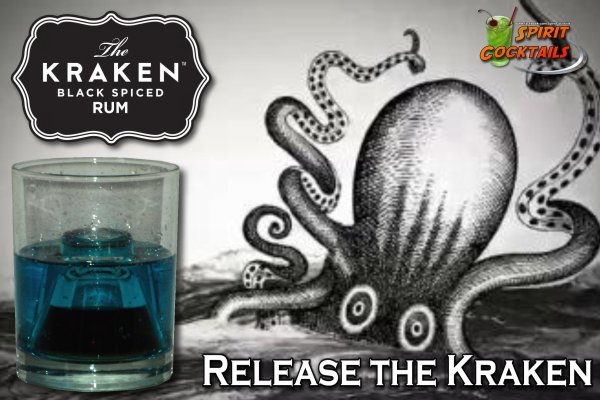 Ссылка на kraken торговая площадка