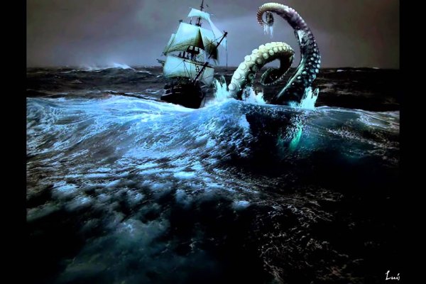 Kraken зайти на сайт
