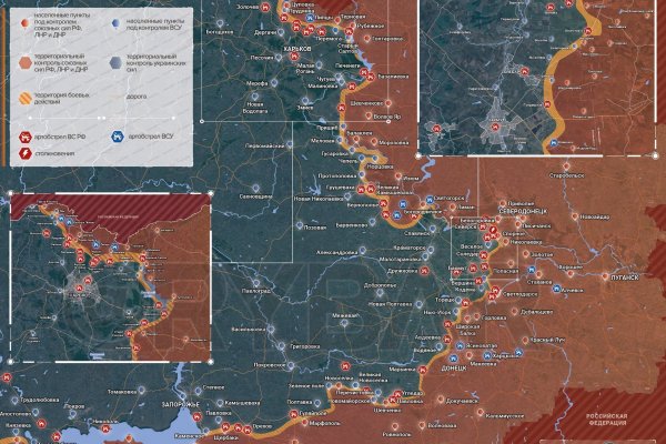 Кракен даркмаркет плейс официальный сайт