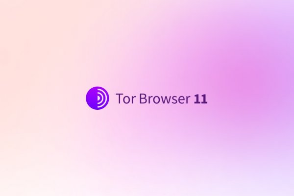 Kraken com darknet
