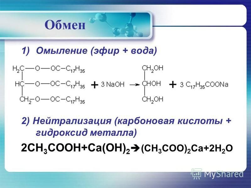 Что за площадка кракен